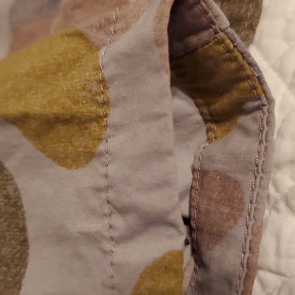 Mountain Hard Wear Coveland Women's Short - Picture 15 of 15